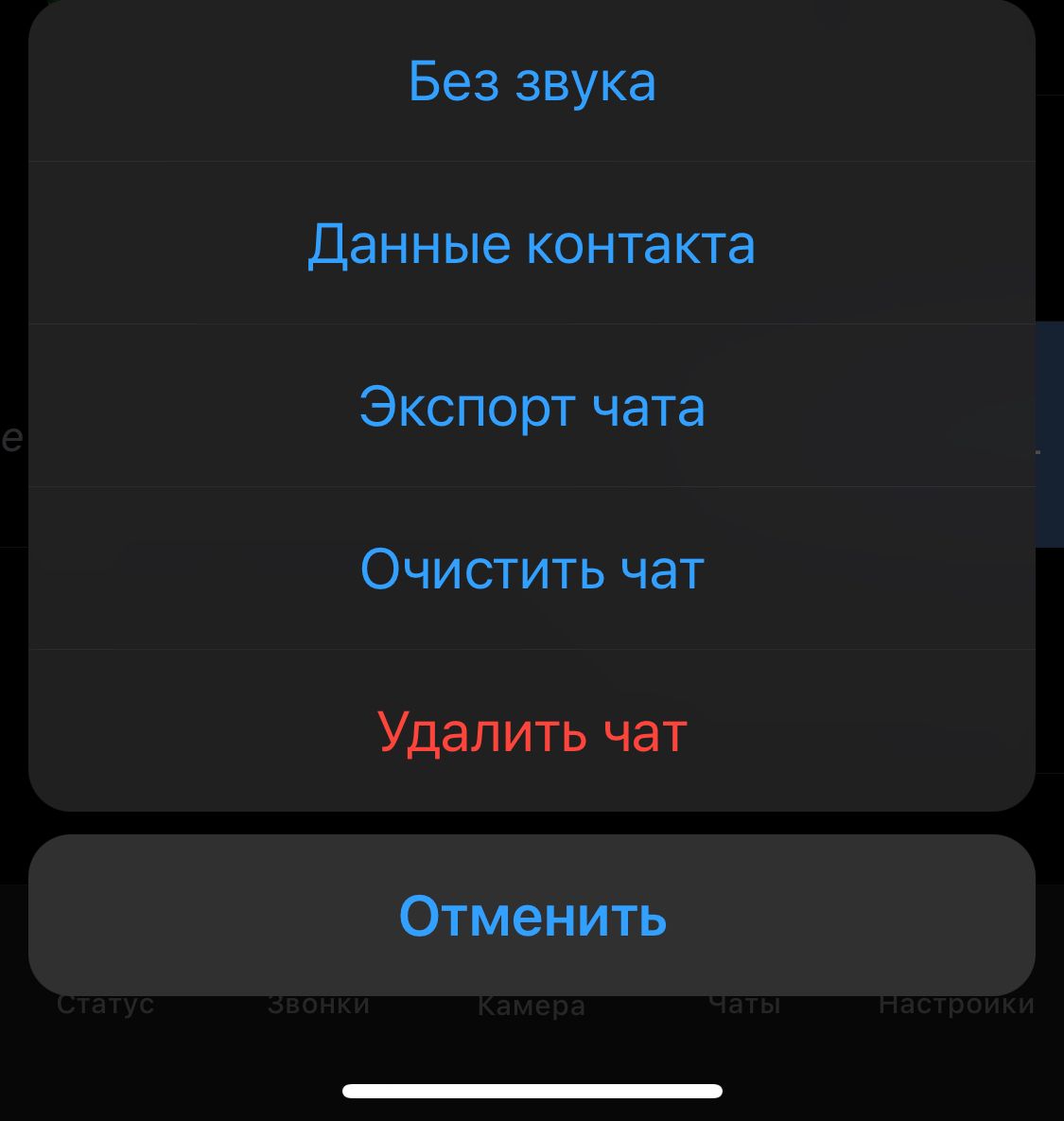 F66F6E39-4838-4ABD-A744-00AAA744F9E0