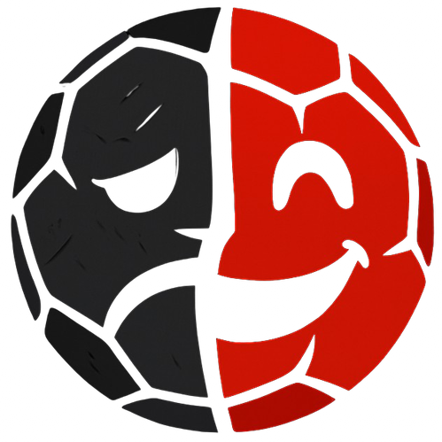 Remontada