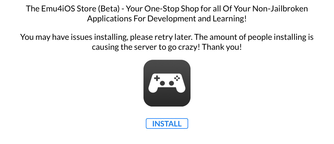 Как записать экран iPhone или iPad без джейлбрейка