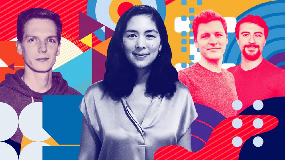 Apple вводит пониженную комиссию для малого бизнеса