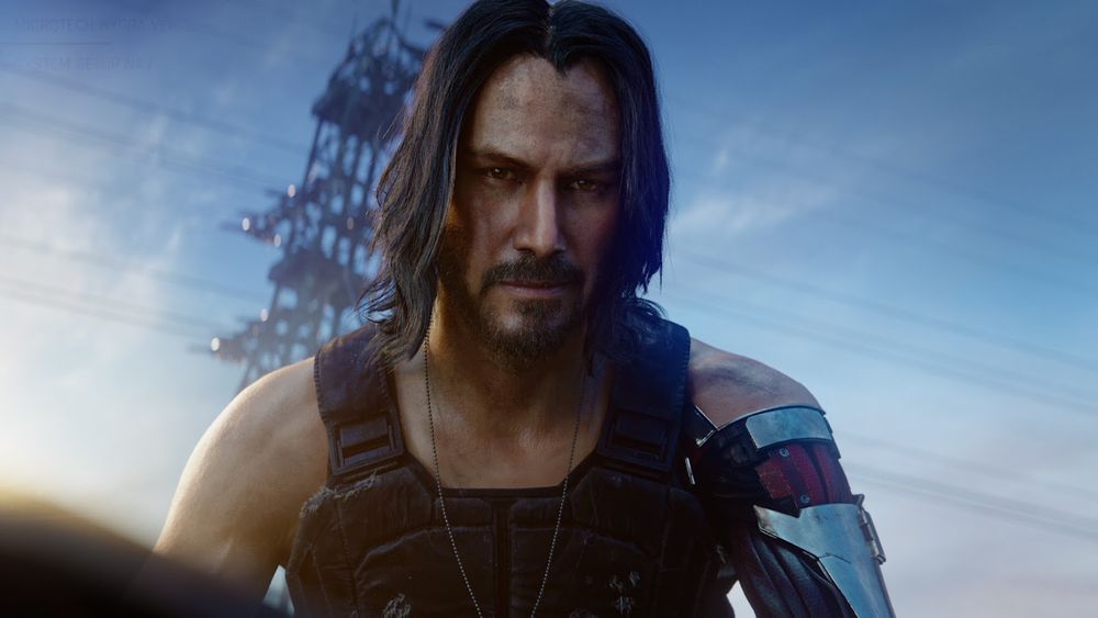 Sony начала возвращать деньги за Cyberpunk 2077