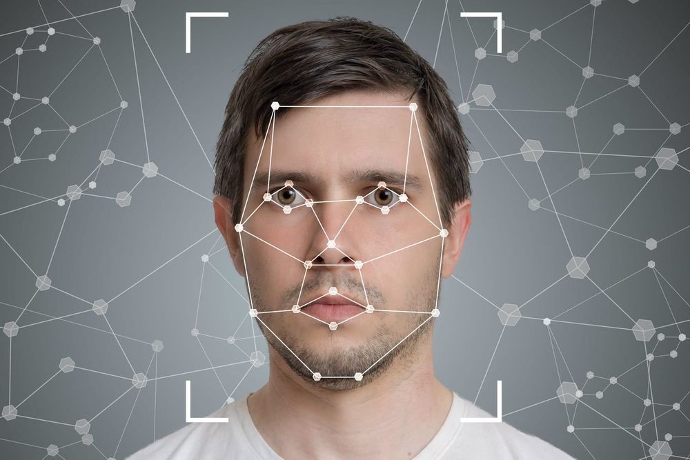 В аэропортах США появится система распознавания лиц