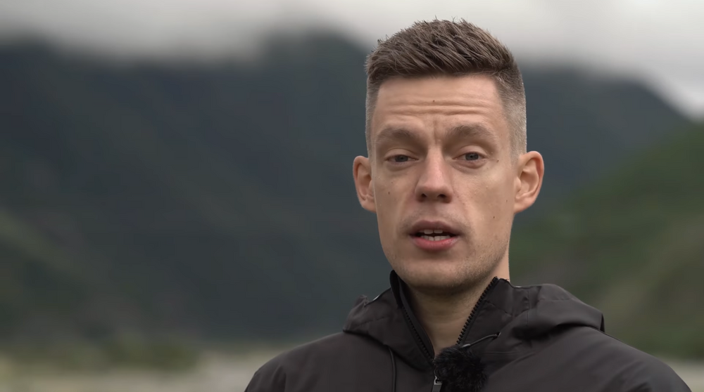 Итоги года: самые популярные видео на YouTube в 2020 году