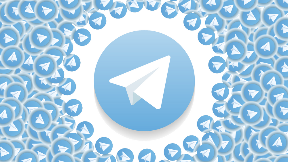 Telegram срочно нуждается в деньгах