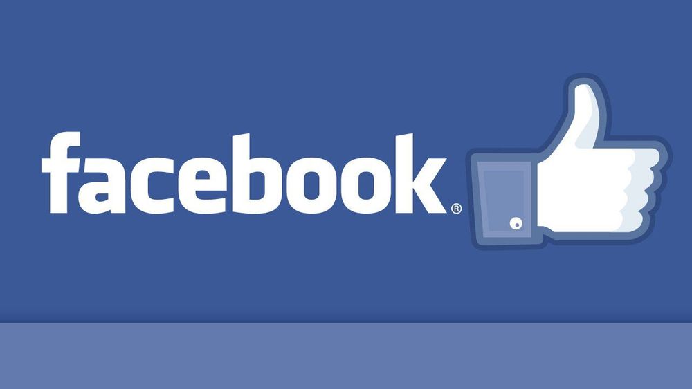 Facebook разрабатывает собственные часы