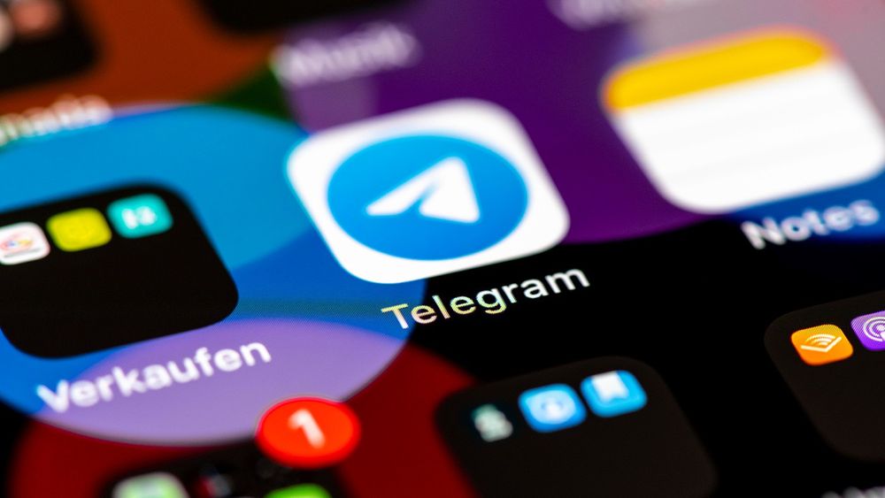 Telegram начнет продавать облигации