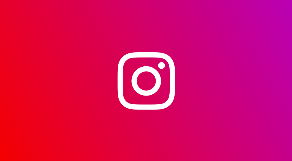Instagram создаёт аналог Clubhouse