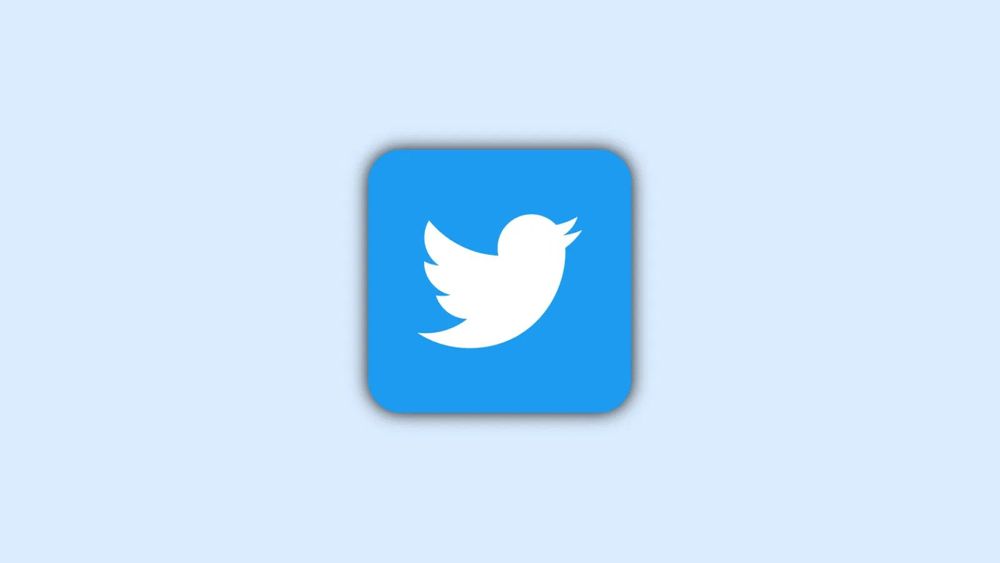 В Twitter появится платная подписка