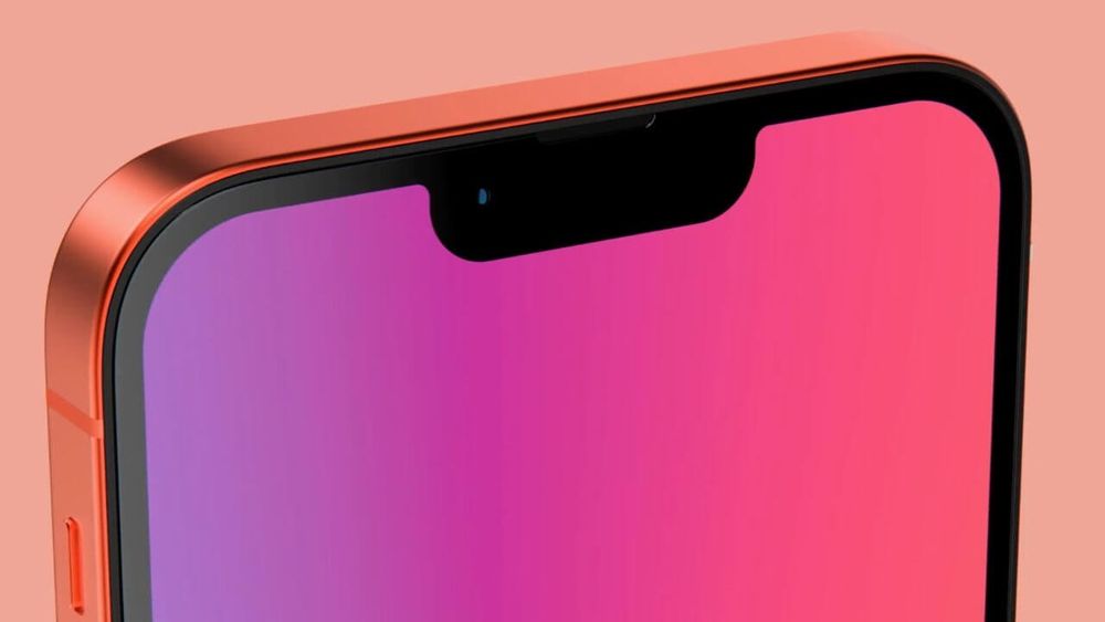 Стали известны цены на iPhone 13