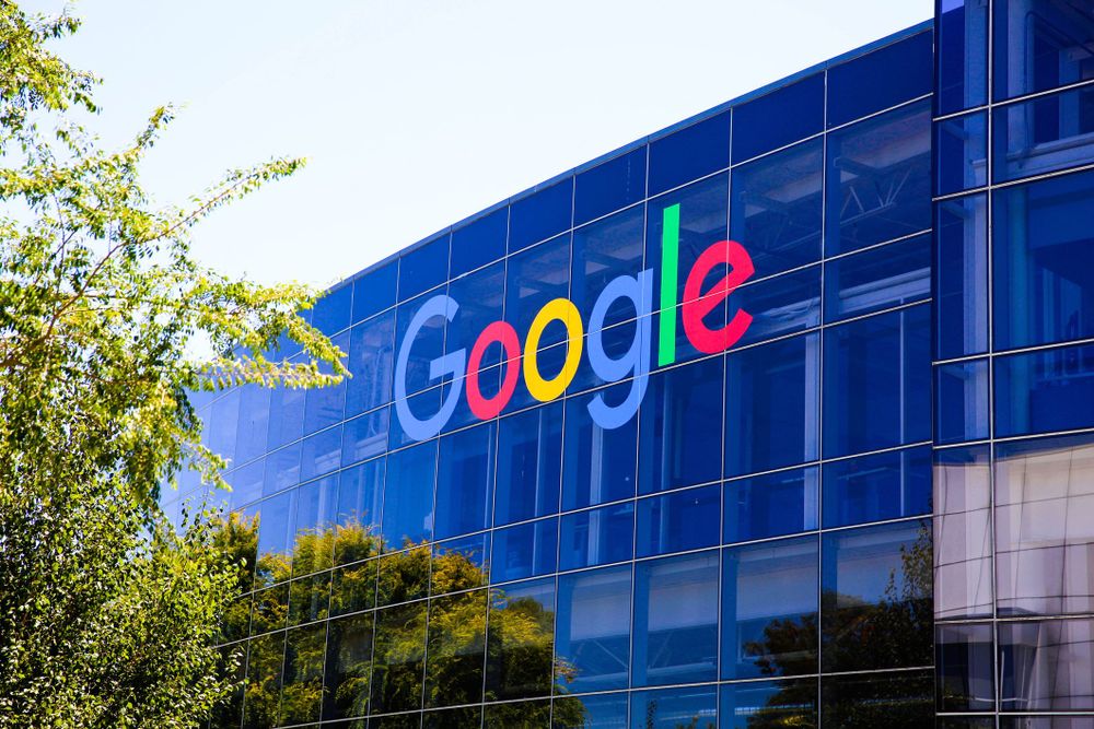 Google планирует полностью изменить индустрию игр