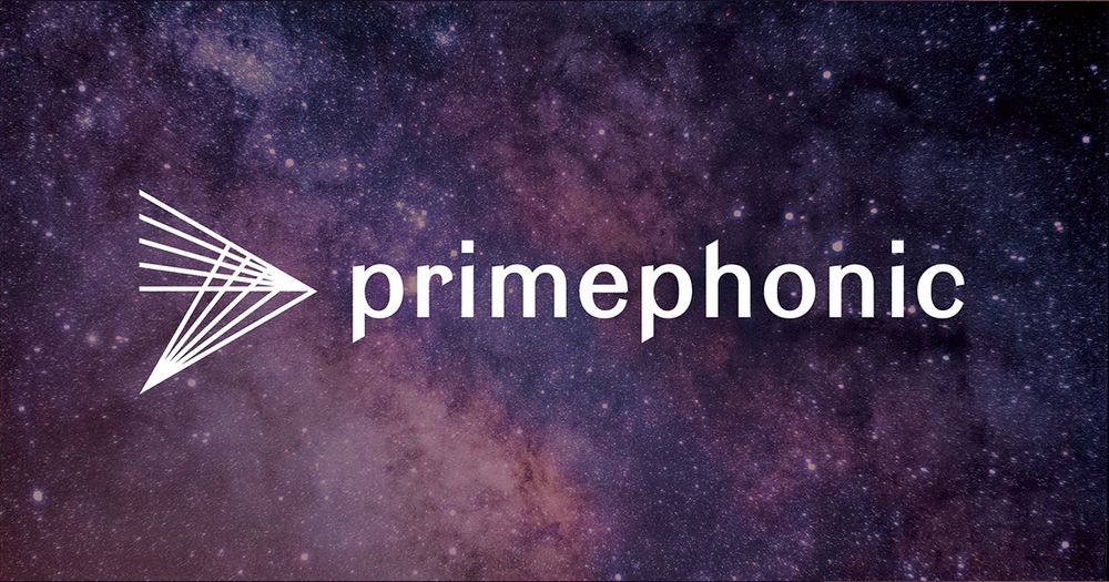 Apple приобрела сервис классической музыки Primephonic