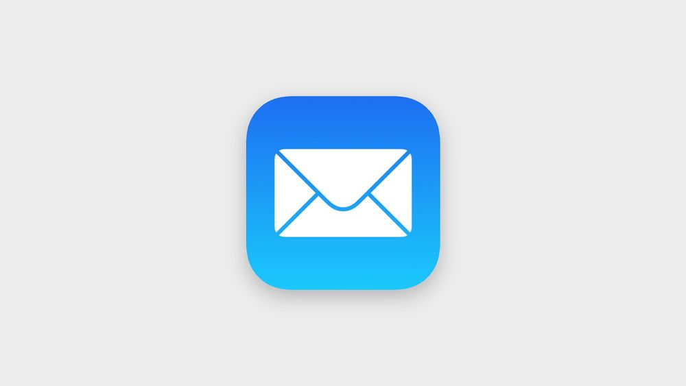 Apple уже давно следит за вашим контентом