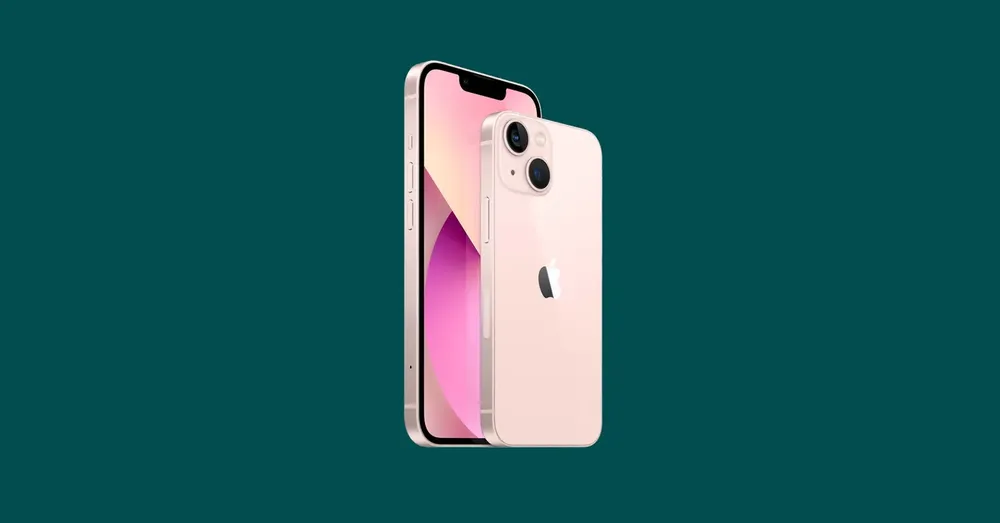 «S» моделей iPhone больше не будет