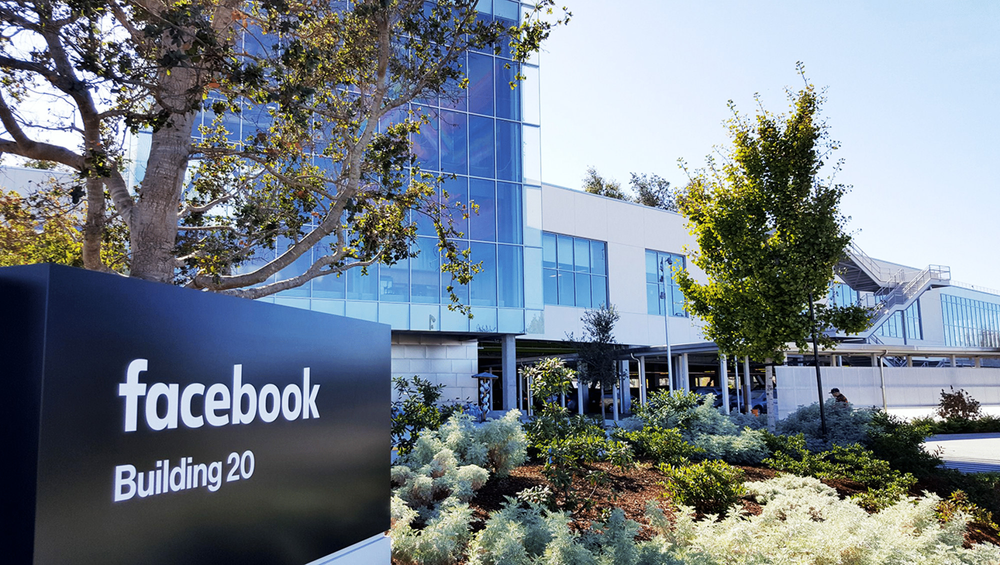 Facebook и Instagram могут перестать работать в Европе