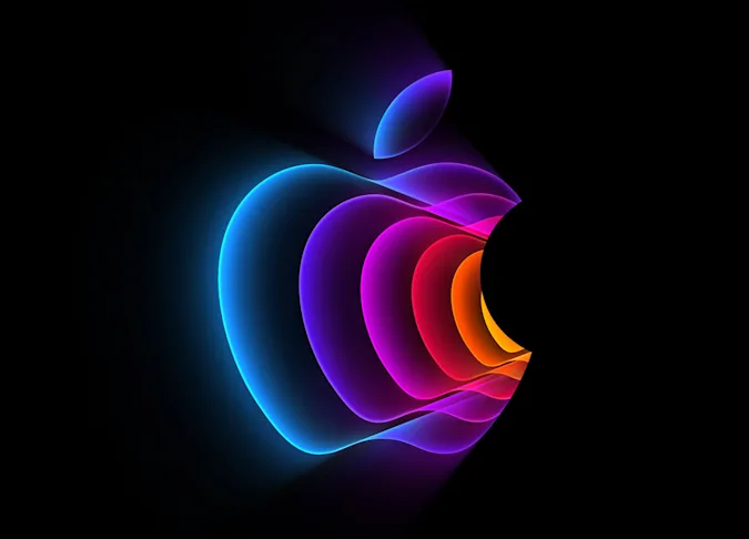 Apple проведет презентацию 8 марта, что представит компания?