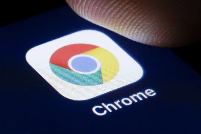 Google использует машинное обучение для борьбы с мошенничеством