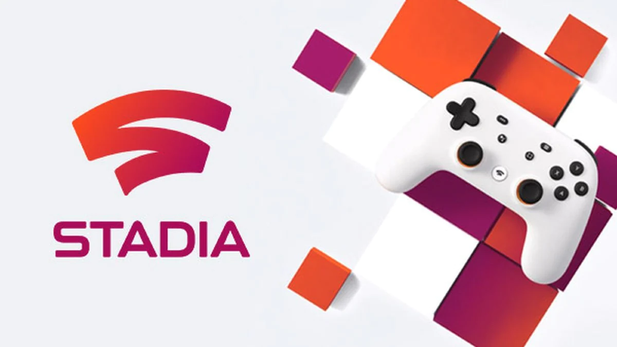 Stadia будет жить. Пока что.