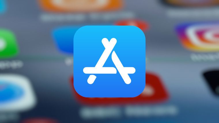 Apple анонсировала повышение цен на сторонние приложения в магазине App Store