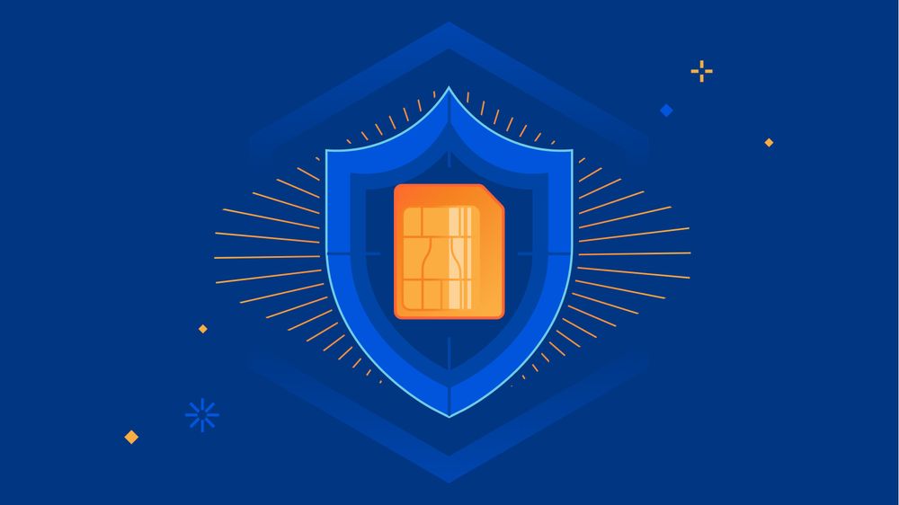 Cloudflare представила eSIM со встроенным VPN