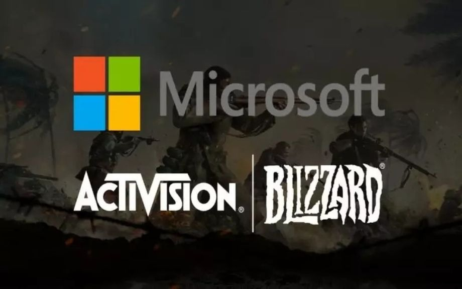 Call of Duty останется на  PlayStation