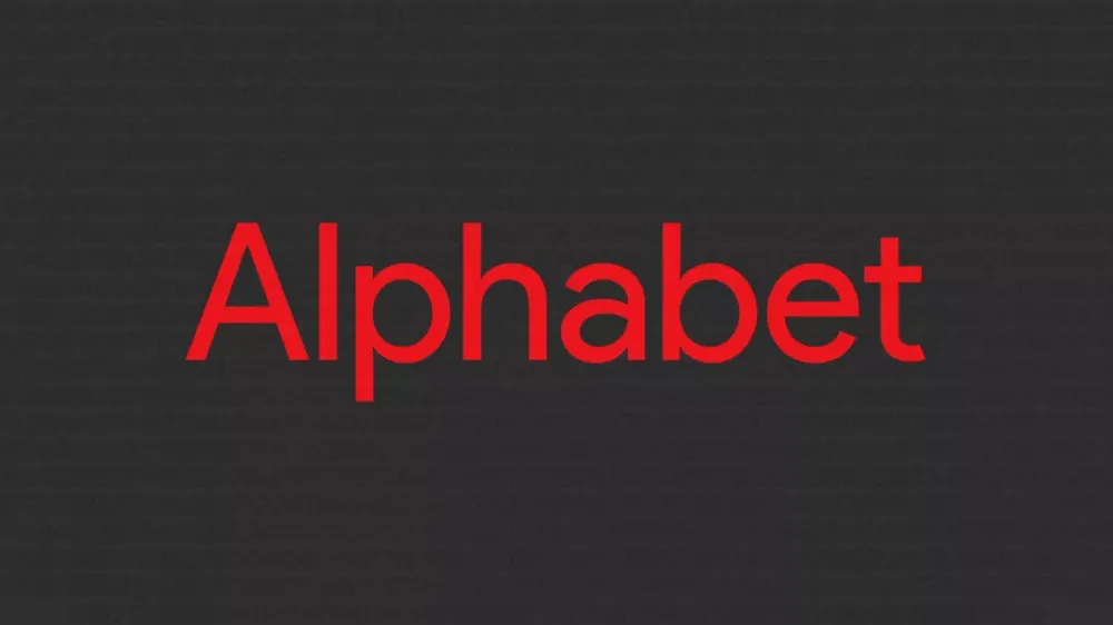 Доход Alphabet за третий квартал года упал из-за ухода рекламодателей с YouTube