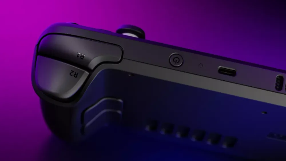 Steam отныне разрешает P2P-передачу игр по локальной сети