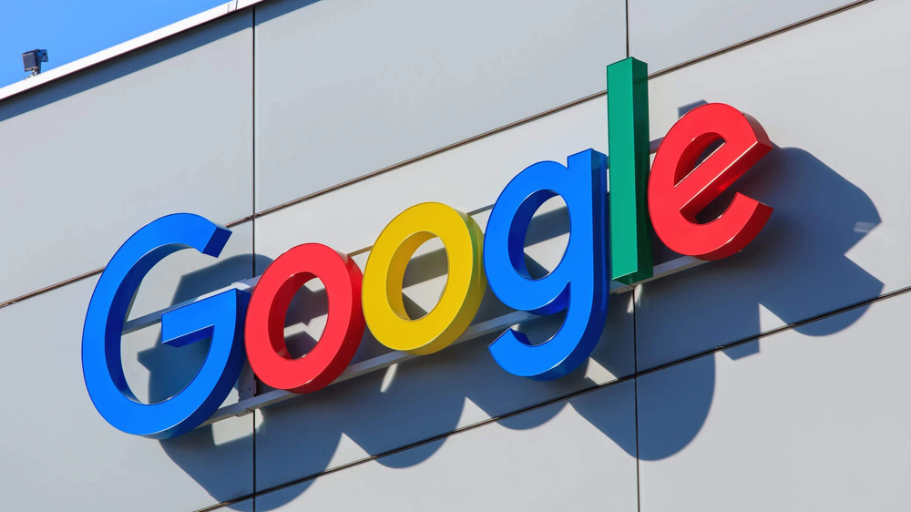 Google «очеловечит» свой поисковик