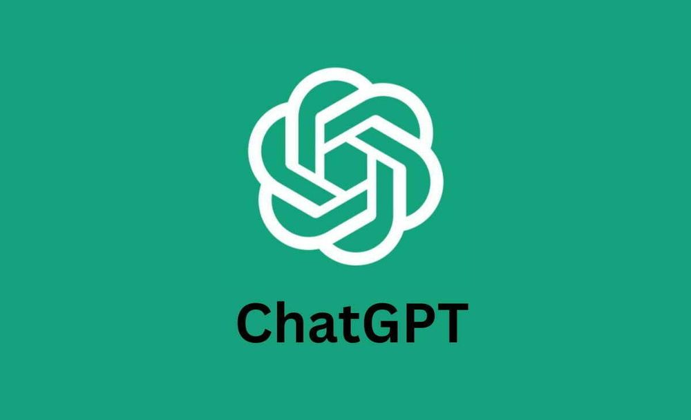 «Антиплагиат» способен обнаружить текст, написанный ИИ
