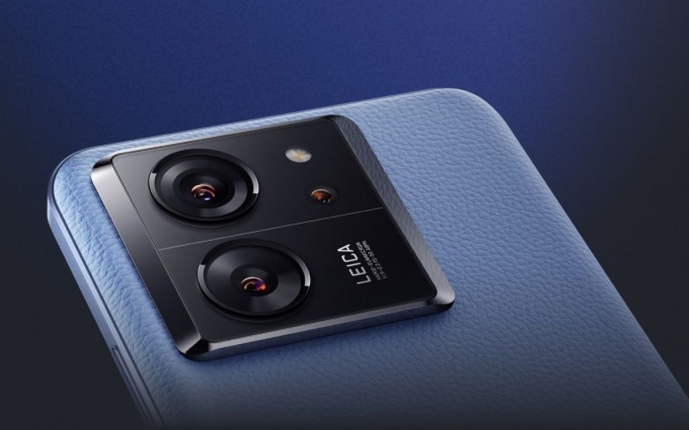 Xiaomi поменяет MIUI на MiOS