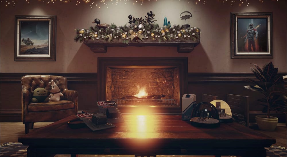 Starfield теряет аудиторию: игроки Steam начали что-то подозревать