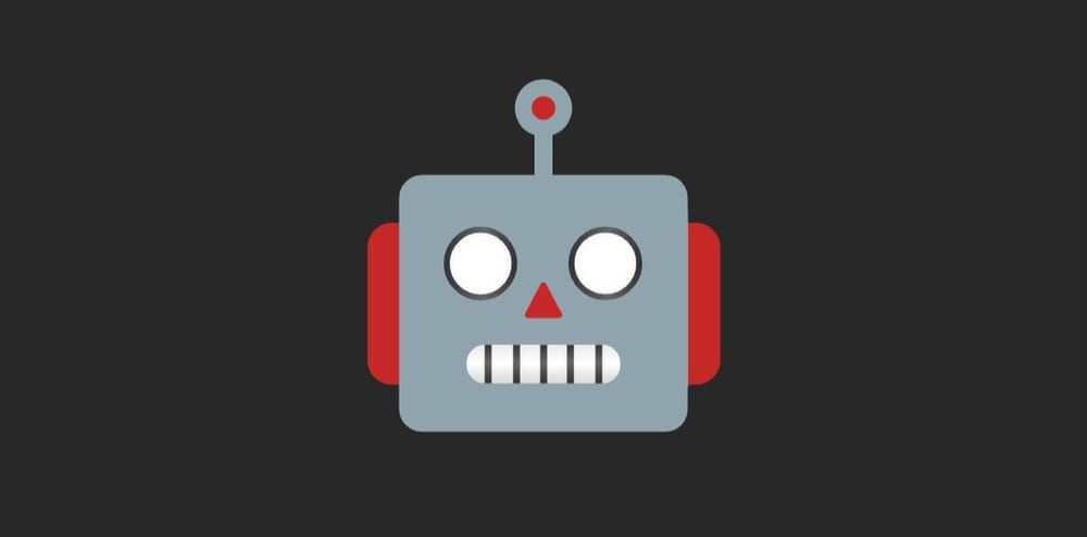 Notcoin tap bot не работает, ракеты не вернулись