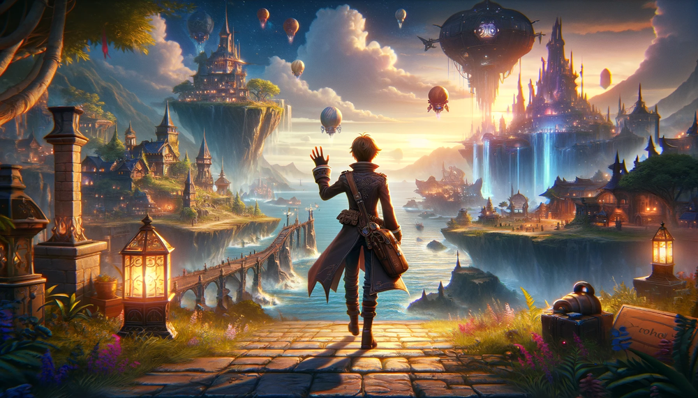 «Аллоды Онлайн» удалят из Steam в конце января: как сохранить аккаунт