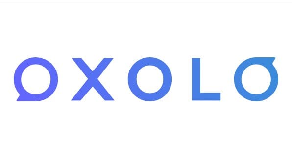 Нейросеть Oxolo beta на русском