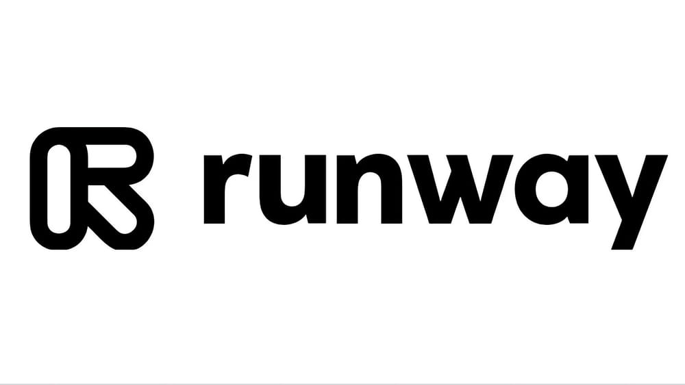 Нейросеть Runway для создания видео онлайн