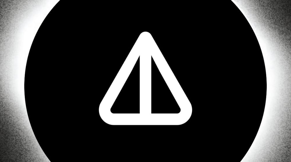 Новый скин в Notcoin: используем азбуку Морзе для получения