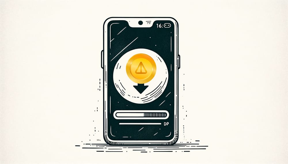 Скачать Notcoin