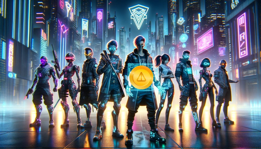 Как создать сквад в Notcoin и почему функция отключена