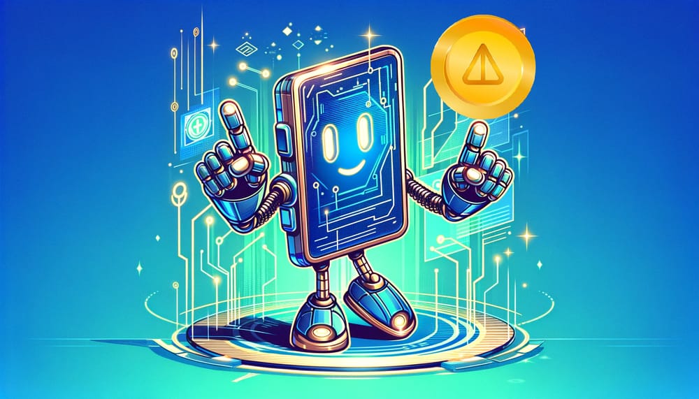 Tap bot Notcoin