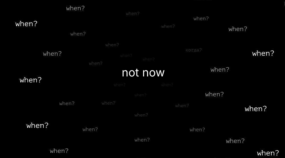На каких биржах есть Notcoin