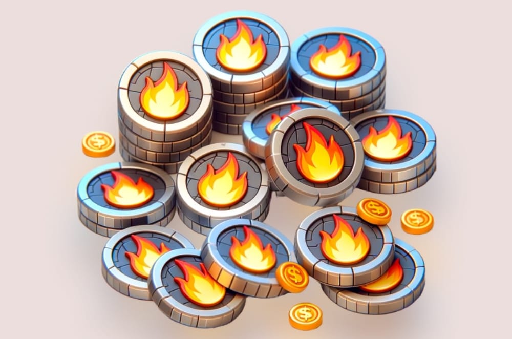 NEAR Wallet: добыча и хранение криптовалюты HOT