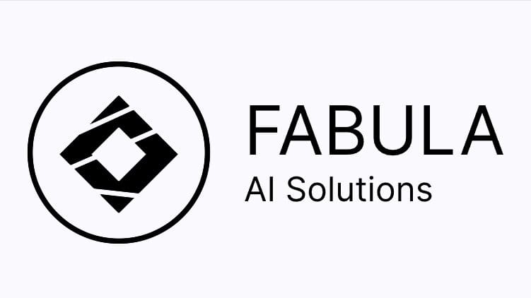Нейросеть Fabula