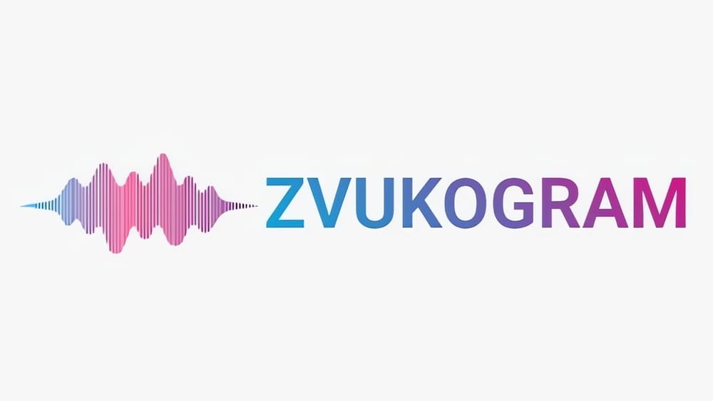 Zvukogram – нейросеть для озвучки текста