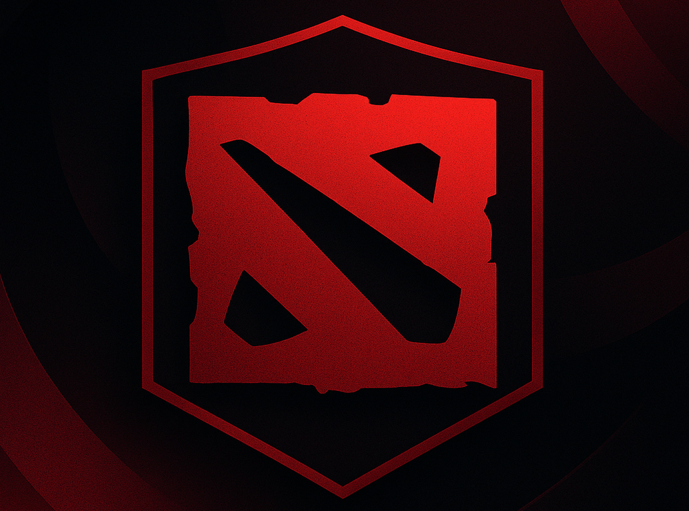Dota 2