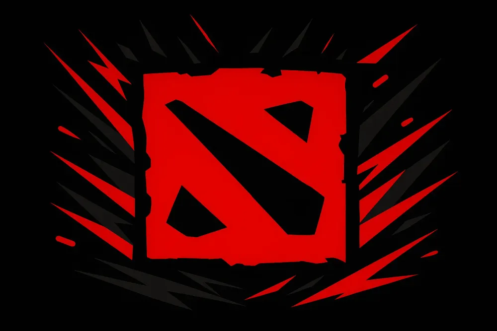 BetBoom — GG | Esports World Cup 2025, 8 июля 2025