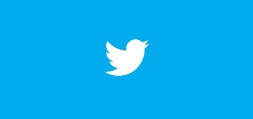 Как заработать на аккаунте Twitter