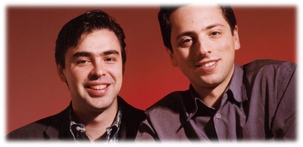 Политика компании Google никогда не будет похожа на политику Apple