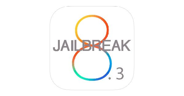 Как сделать джейлбрейк iOS 8.4 и 8.3