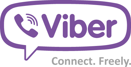 Viber решил проблему борьбы со спамом