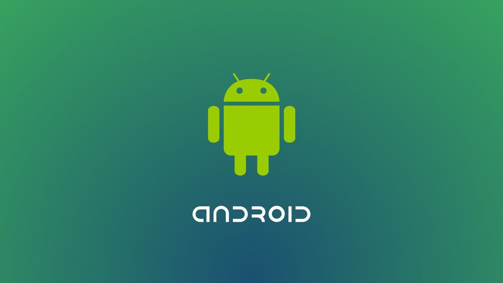 Как продлить время работы аккумулятора на Android