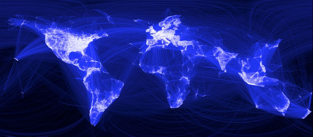 Как выбрать и где купить домен?